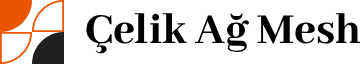 Mesh Çelik